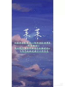 葫芦娃电脑版下载